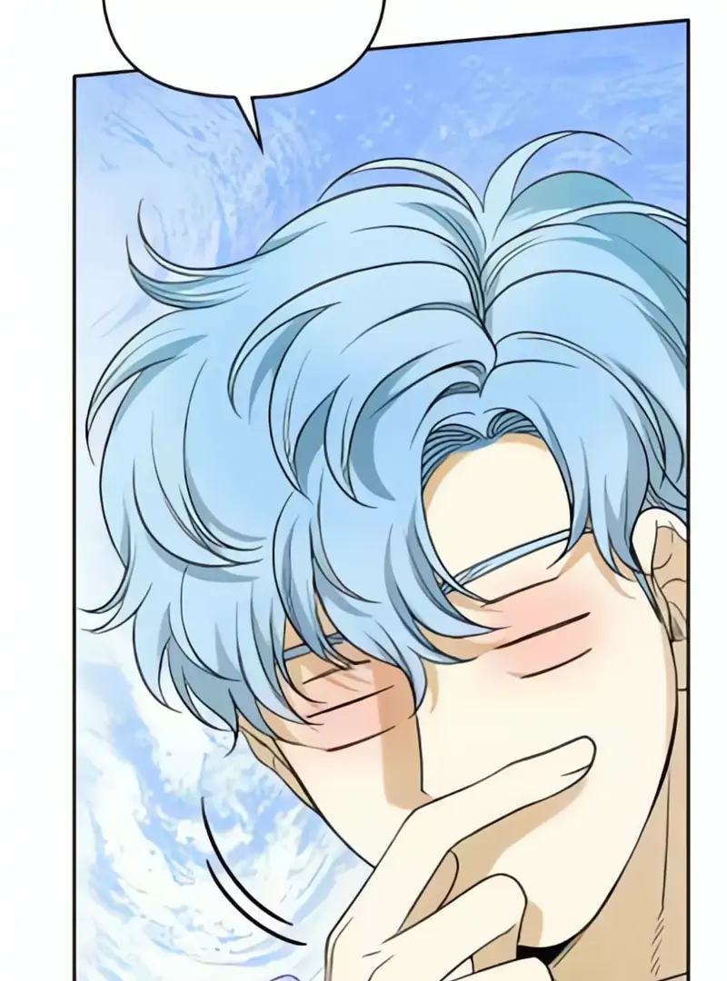 What Happens When the Second Male Lead Goes on Strike Chapter 68 740 ch 68 97
