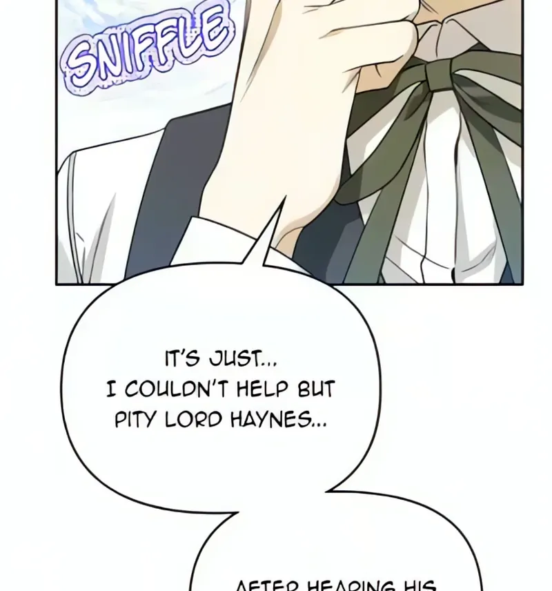 What Happens When the Second Male Lead Goes on Strike Chapter 68 741 ch 68 98