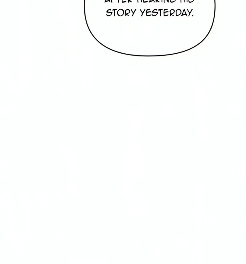What Happens When the Second Male Lead Goes on Strike Chapter 68 742 ch 68 99