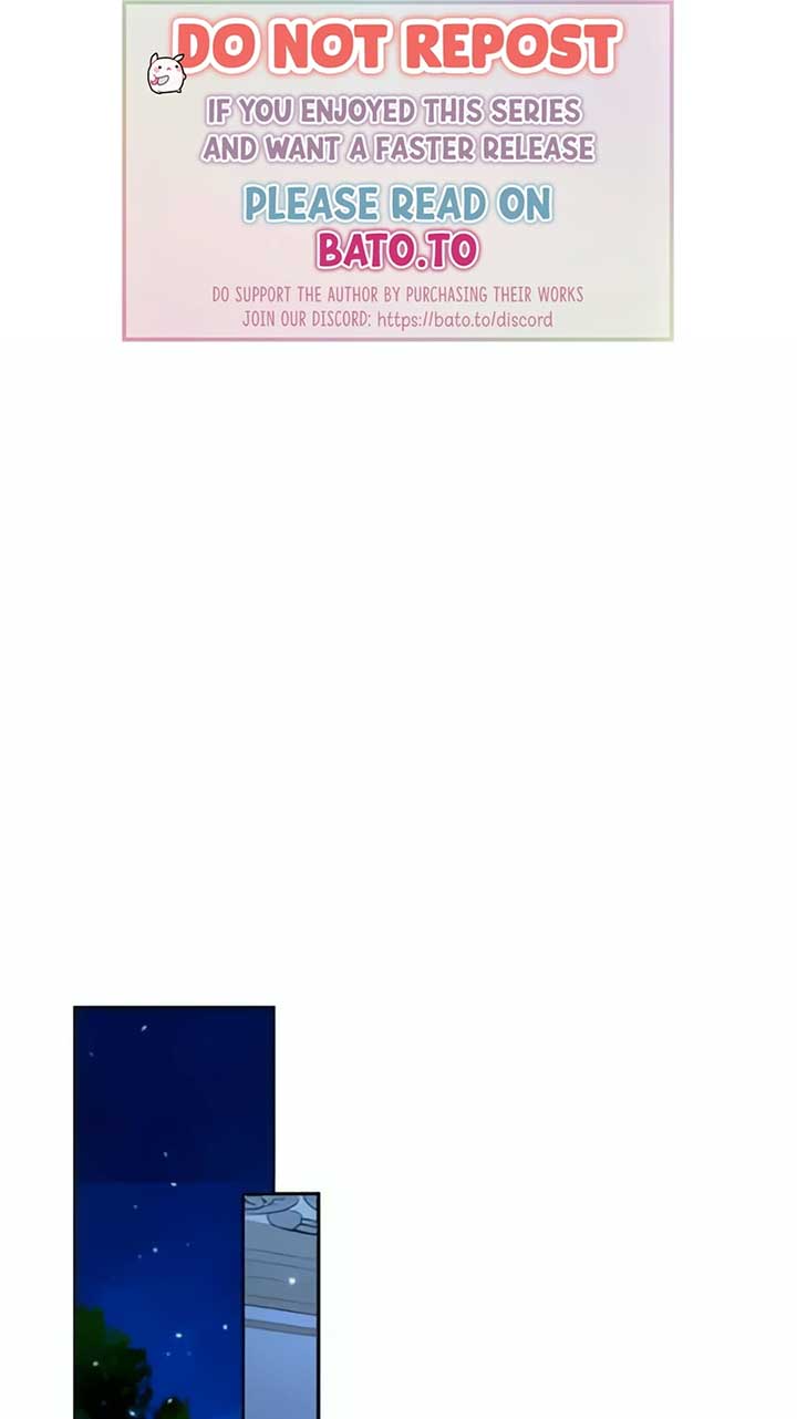 What Happens When the Second Male Lead Goes on Strike Chapter 69 635 ch 69 1