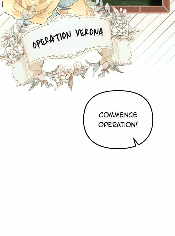 What Happens When the Second Male Lead Goes on Strike Chapter 69 644 ch 69 10