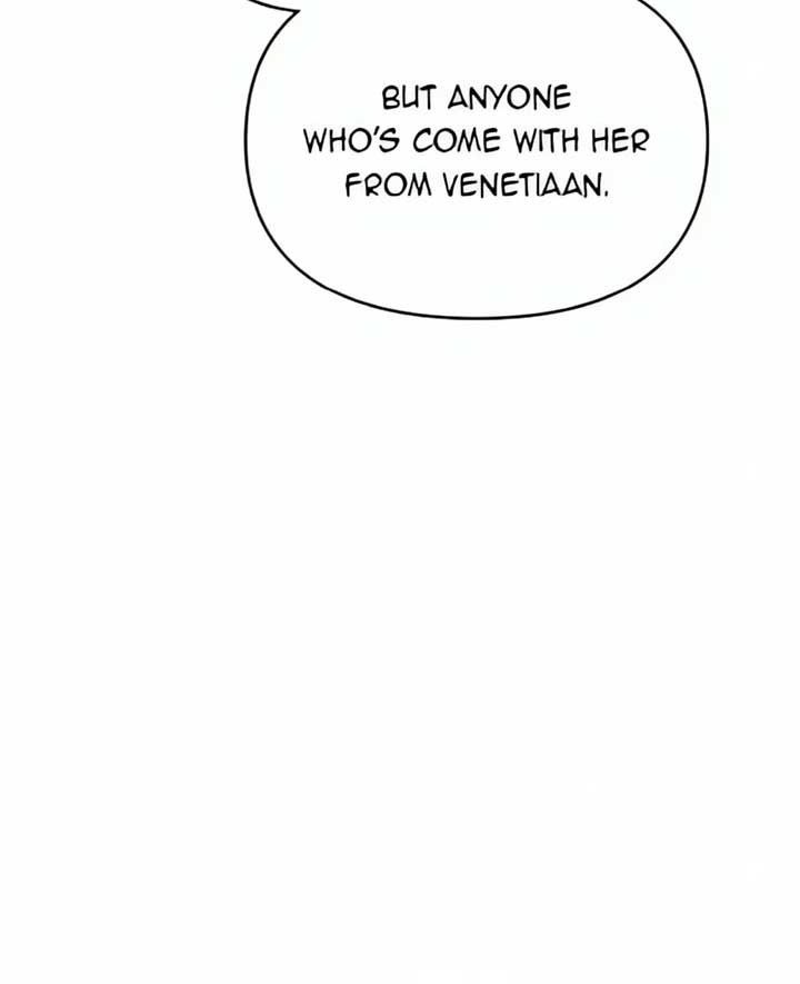 What Happens When the Second Male Lead Goes on Strike Chapter 69 734 ch 69 100