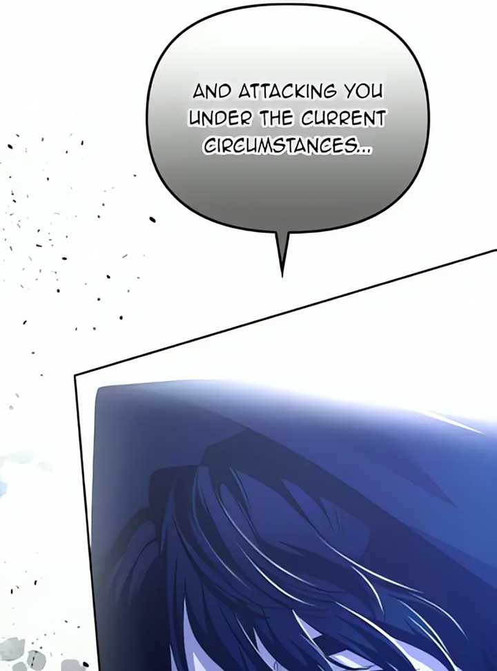 What Happens When the Second Male Lead Goes on Strike Chapter 69 735 ch 69 101