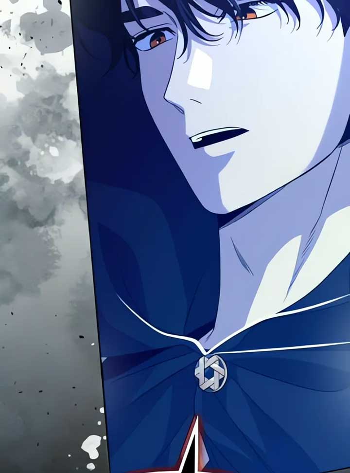 What Happens When the Second Male Lead Goes on Strike Chapter 69 736 ch 69 102