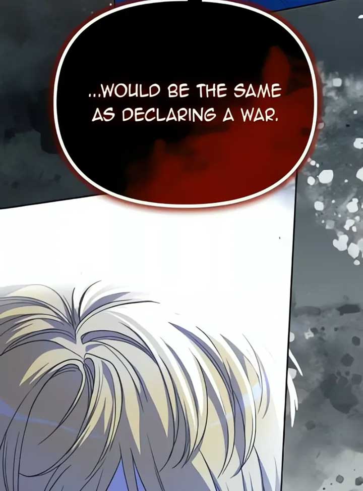 What Happens When the Second Male Lead Goes on Strike Chapter 69 737 ch 69 103