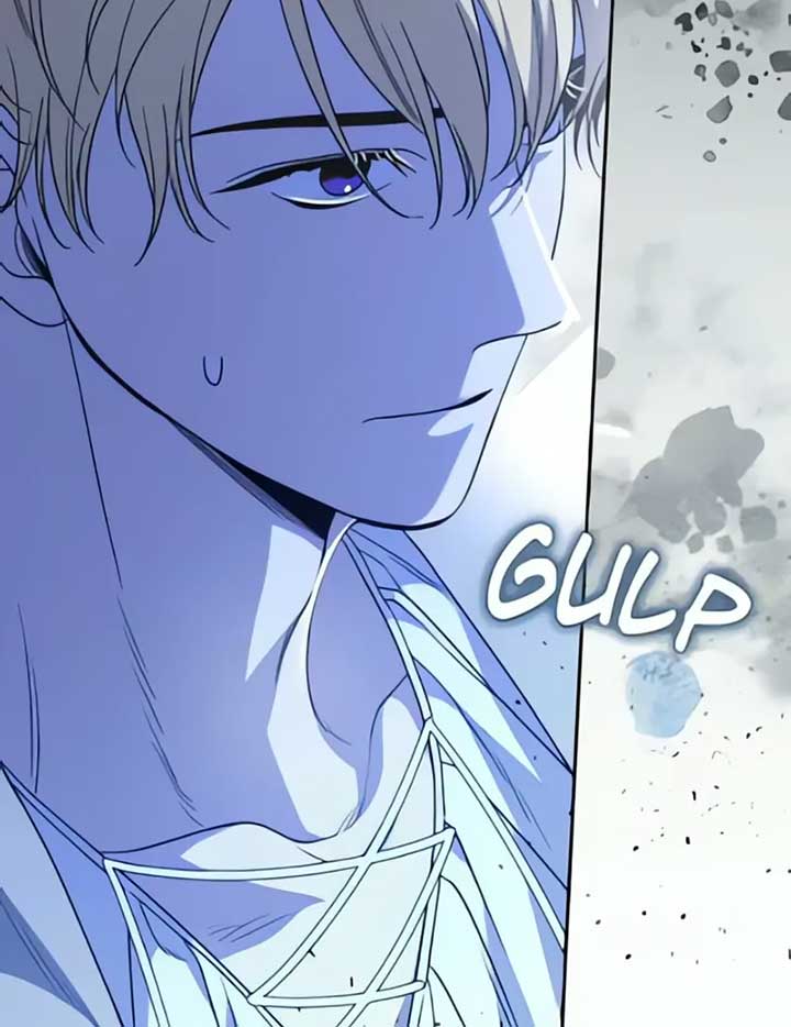 What Happens When the Second Male Lead Goes on Strike Chapter 69 738 ch 69 104