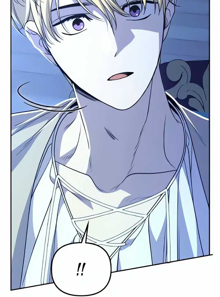 What Happens When the Second Male Lead Goes on Strike Chapter 69 743 ch 69 109
