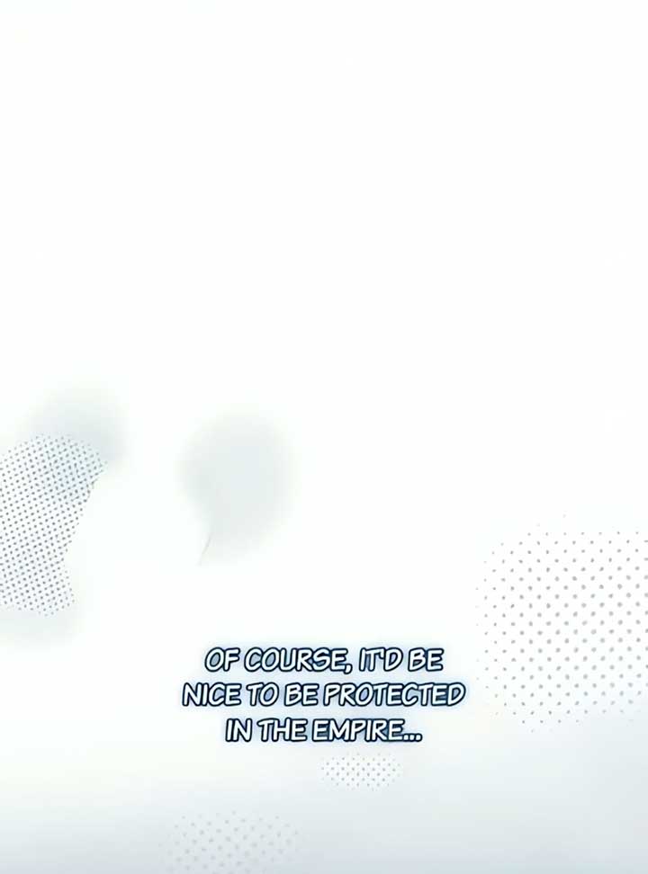 What Happens When the Second Male Lead Goes on Strike Chapter 69 750 ch 69 116