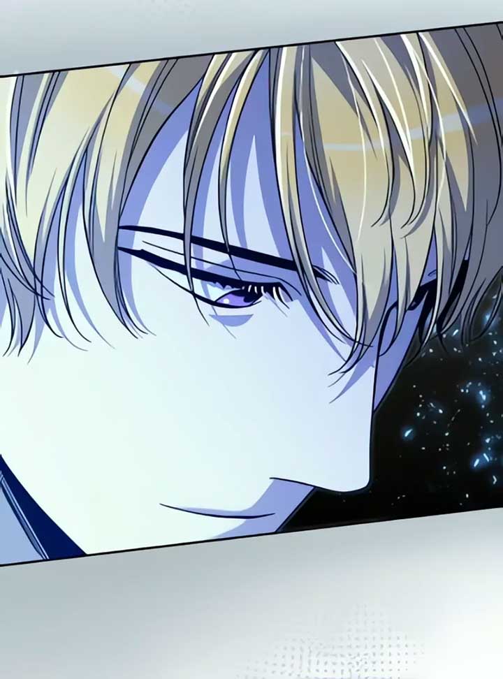 What Happens When the Second Male Lead Goes on Strike Chapter 69 751 ch 69 117