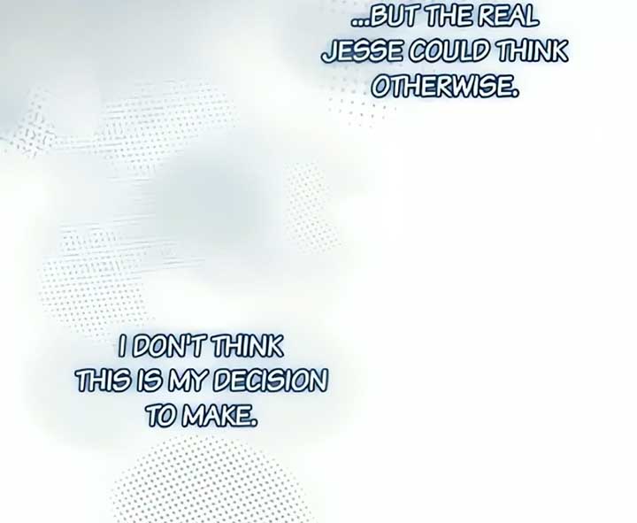 What Happens When the Second Male Lead Goes on Strike Chapter 69 752 ch 69 118