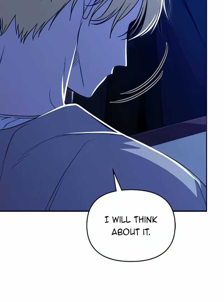 What Happens When the Second Male Lead Goes on Strike Chapter 69 755 ch 69 121