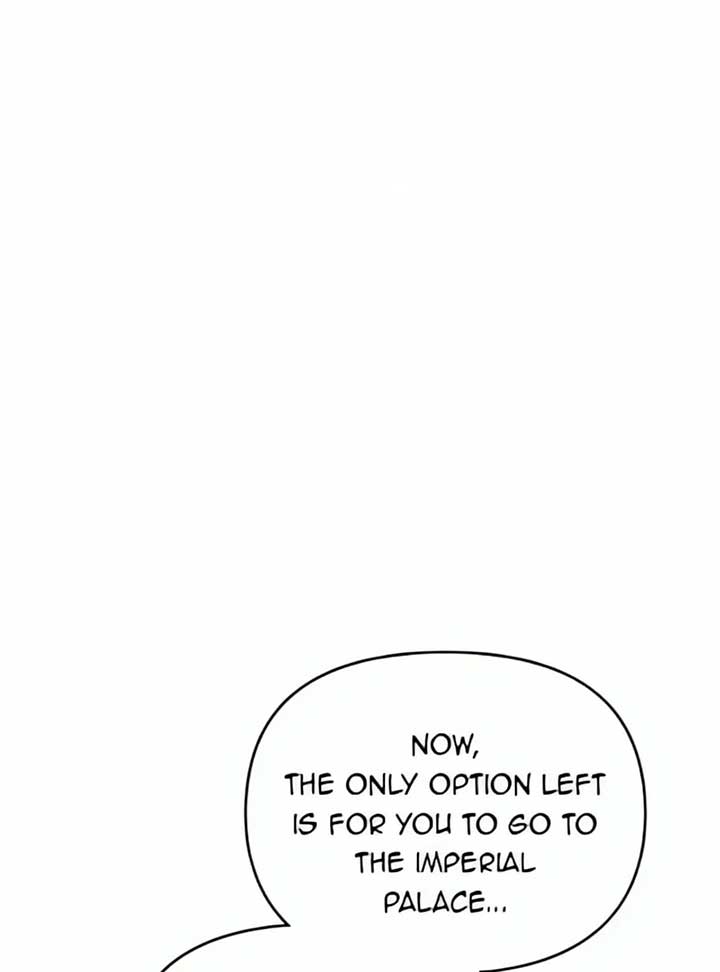 What Happens When the Second Male Lead Goes on Strike Chapter 69 756 ch 69 122