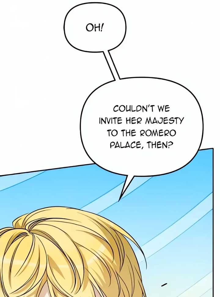 What Happens When the Second Male Lead Goes on Strike Chapter 69 760 ch 69 126