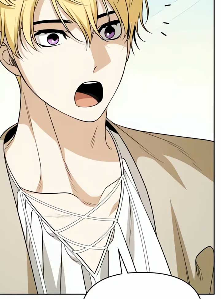 What Happens When the Second Male Lead Goes on Strike Chapter 69 761 ch 69 127