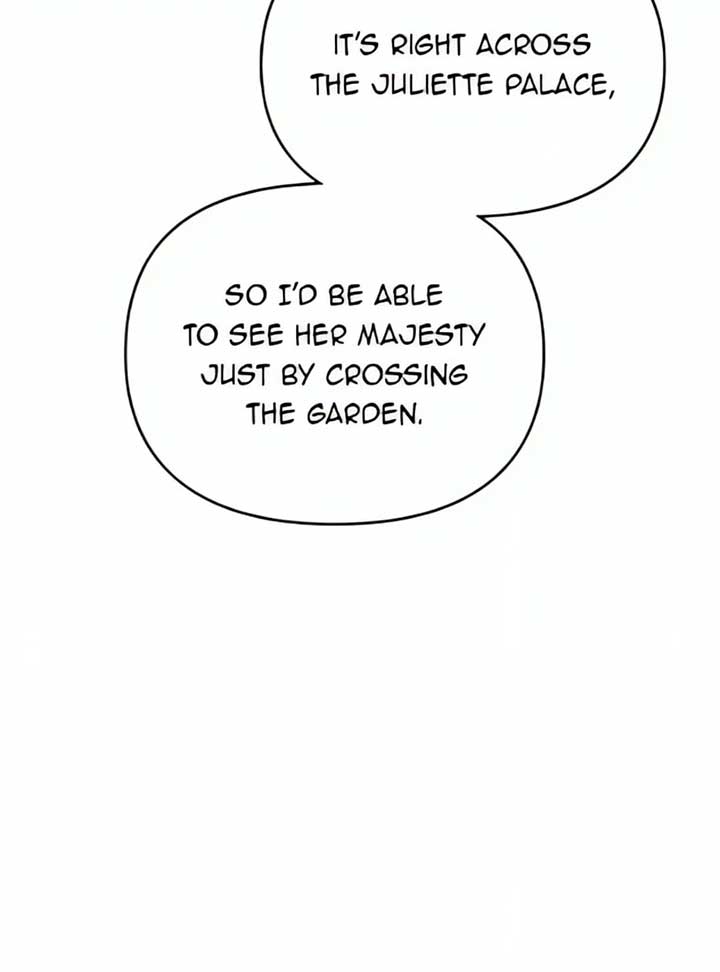 What Happens When the Second Male Lead Goes on Strike Chapter 69 762 ch 69 128