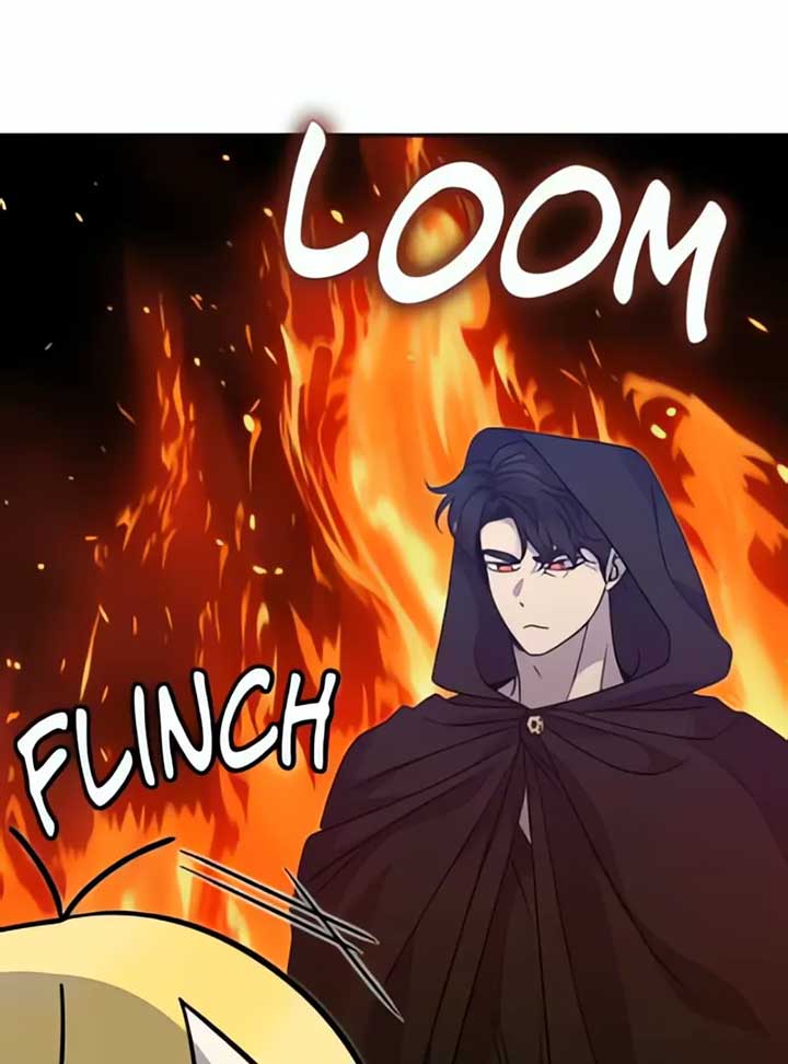 What Happens When the Second Male Lead Goes on Strike Chapter 69 763 ch 69 129