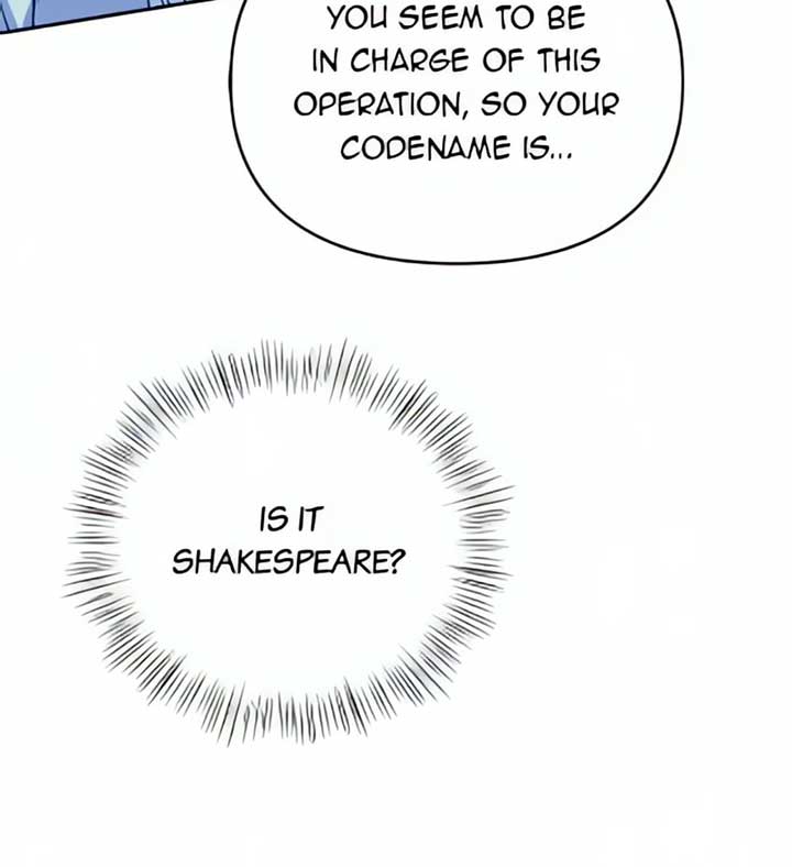 What Happens When the Second Male Lead Goes on Strike Chapter 69 647 ch 69 13
