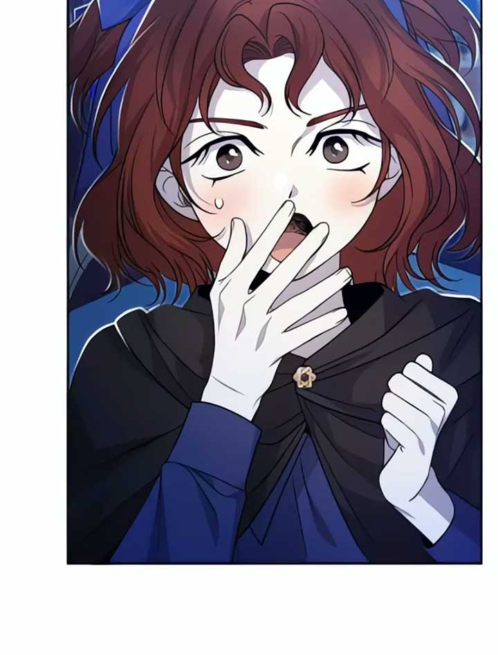 What Happens When the Second Male Lead Goes on Strike Chapter 69 766 ch 69 132