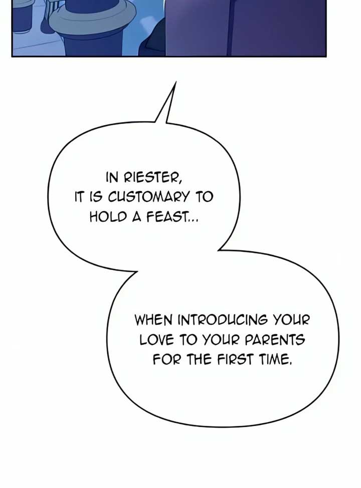 What Happens When the Second Male Lead Goes on Strike Chapter 69 769 ch 69 135