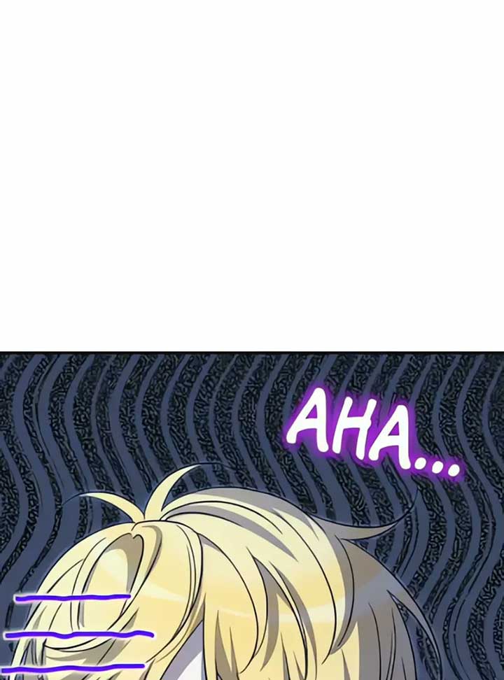 What Happens When the Second Male Lead Goes on Strike Chapter 69 770 ch 69 136