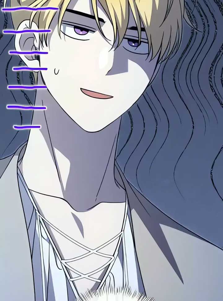 What Happens When the Second Male Lead Goes on Strike Chapter 69 771 ch 69 137