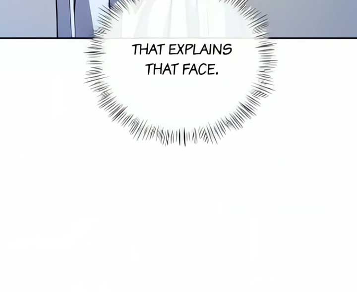 What Happens When the Second Male Lead Goes on Strike Chapter 69 772 ch 69 138