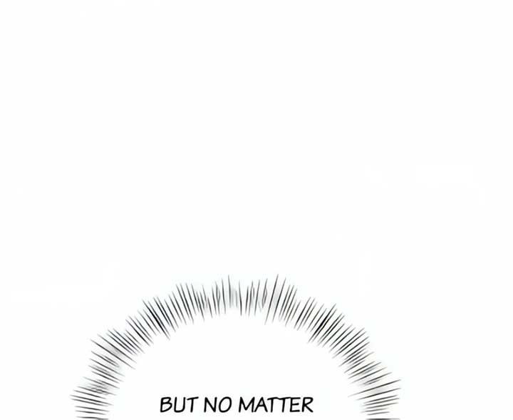 What Happens When the Second Male Lead Goes on Strike Chapter 69 773 ch 69 139