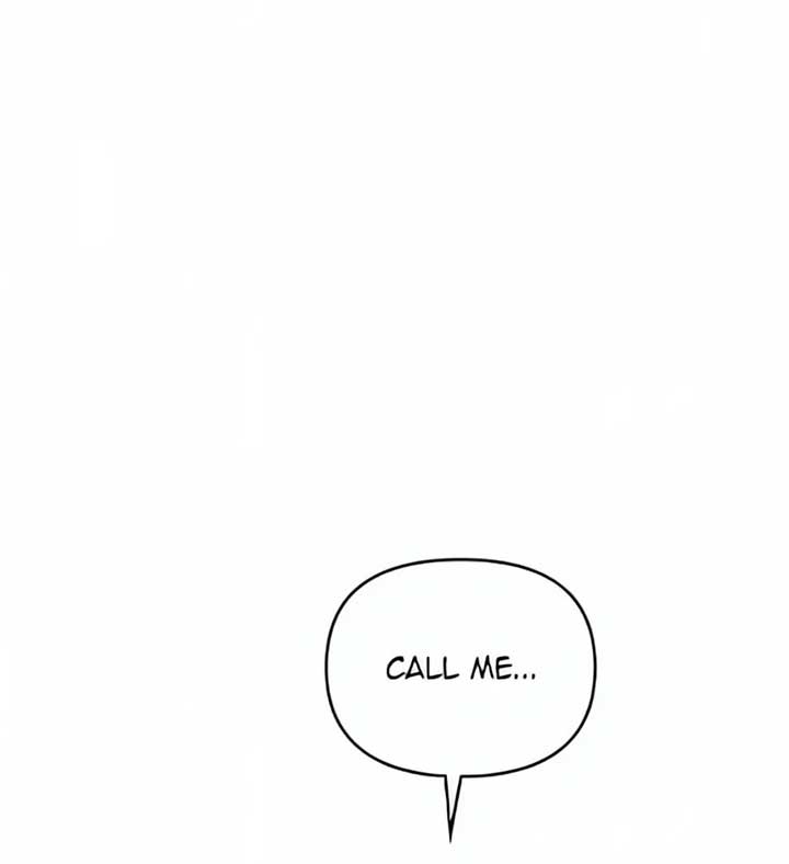 What Happens When the Second Male Lead Goes on Strike Chapter 69 648 ch 69 14