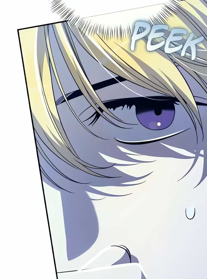 What Happens When the Second Male Lead Goes on Strike Chapter 69 777 ch 69 143
