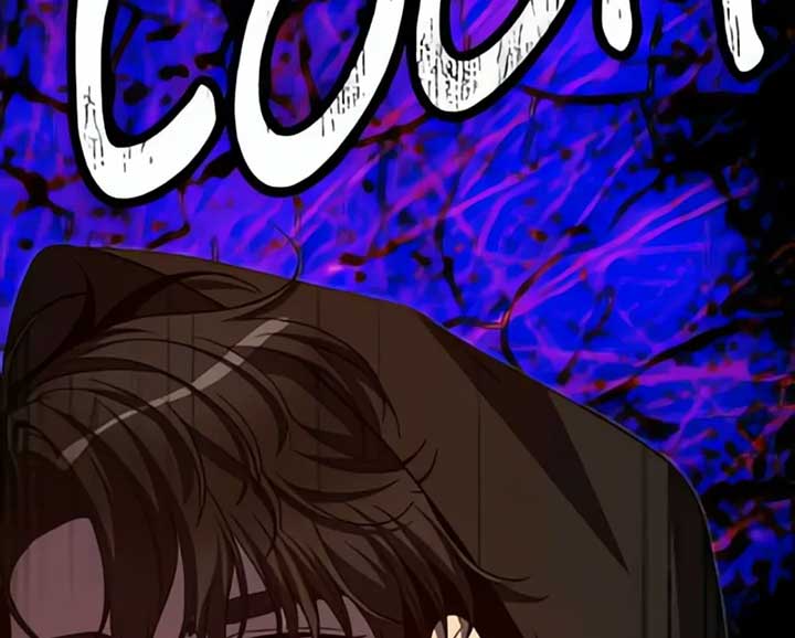 What Happens When the Second Male Lead Goes on Strike Chapter 69 779 ch 69 145