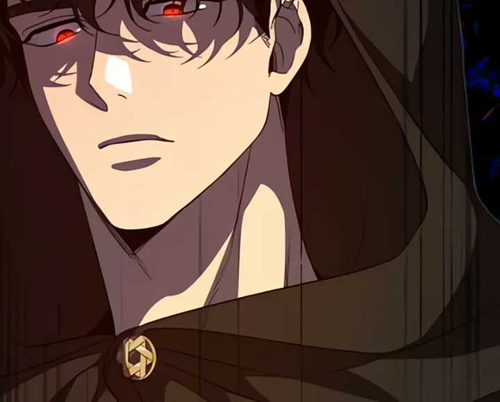 What Happens When the Second Male Lead Goes on Strike Chapter 69 780 ch 69 146