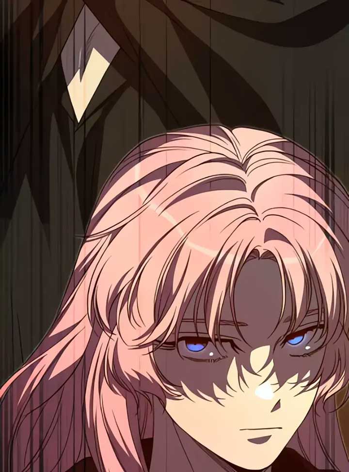 What Happens When the Second Male Lead Goes on Strike Chapter 69 781 ch 69 147