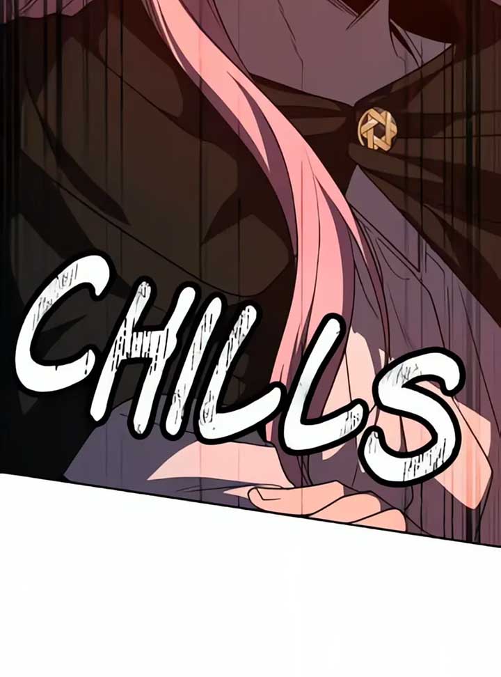 What Happens When the Second Male Lead Goes on Strike Chapter 69 782 ch 69 148