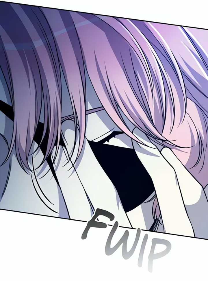 What Happens When the Second Male Lead Goes on Strike Chapter 69 649 ch 69 15