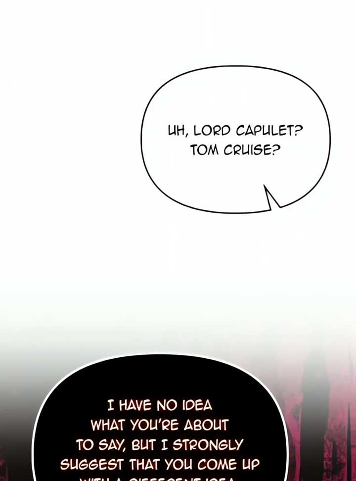 What Happens When the Second Male Lead Goes on Strike Chapter 69 784 ch 69 150
