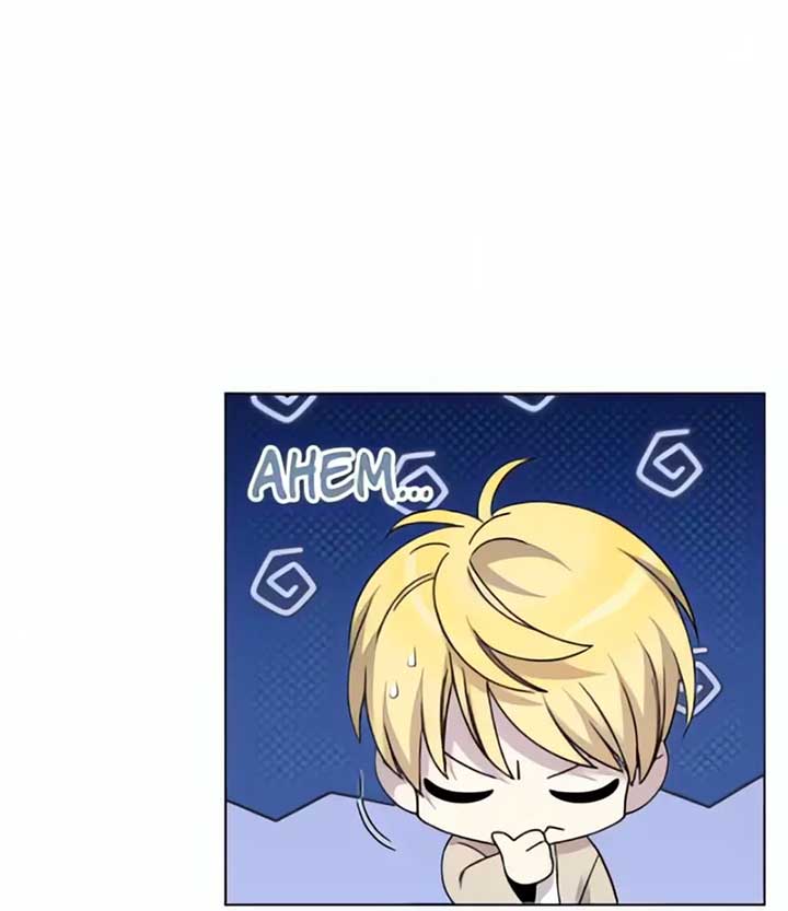 What Happens When the Second Male Lead Goes on Strike Chapter 69 787 ch 69 153