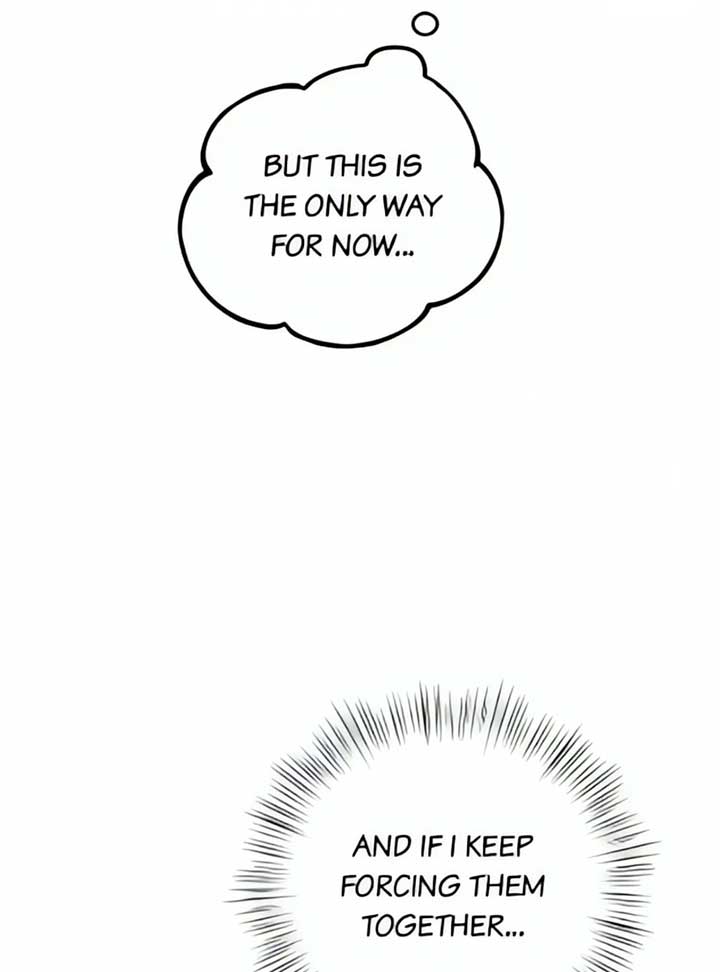 What Happens When the Second Male Lead Goes on Strike Chapter 69 788 ch 69 154