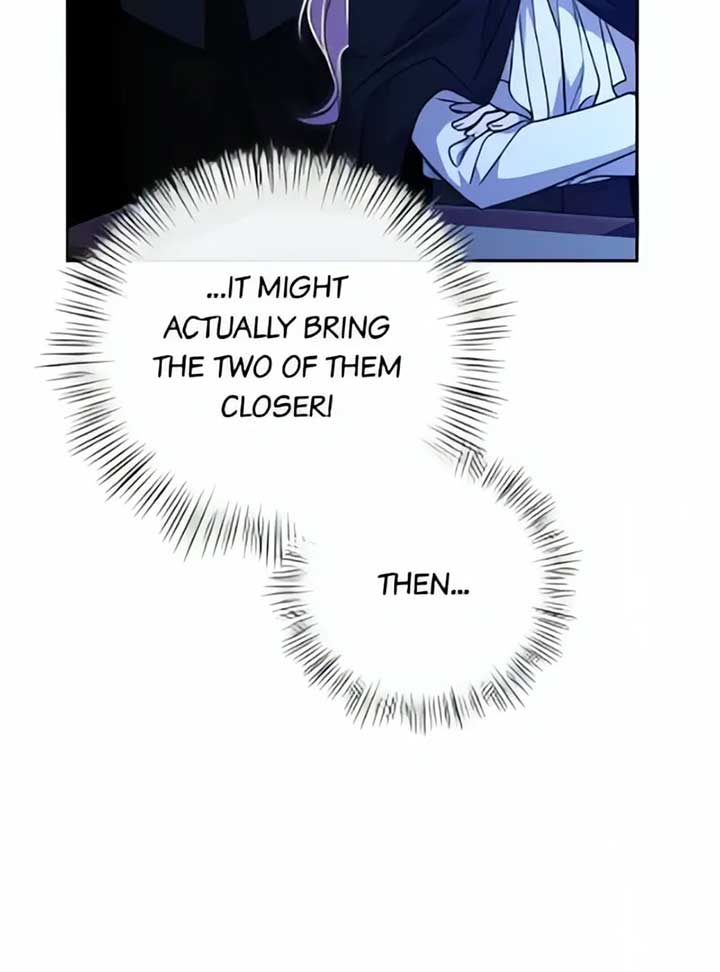 What Happens When the Second Male Lead Goes on Strike Chapter 69 790 ch 69 156