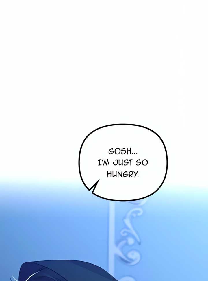What Happens When the Second Male Lead Goes on Strike Chapter 69 791 ch 69 157