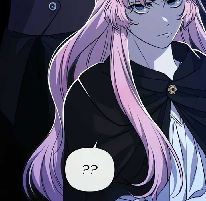 What Happens When the Second Male Lead Goes on Strike Chapter 69 793 ch 69 159