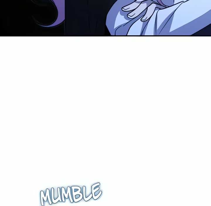 What Happens When the Second Male Lead Goes on Strike Chapter 69 794 ch 69 160