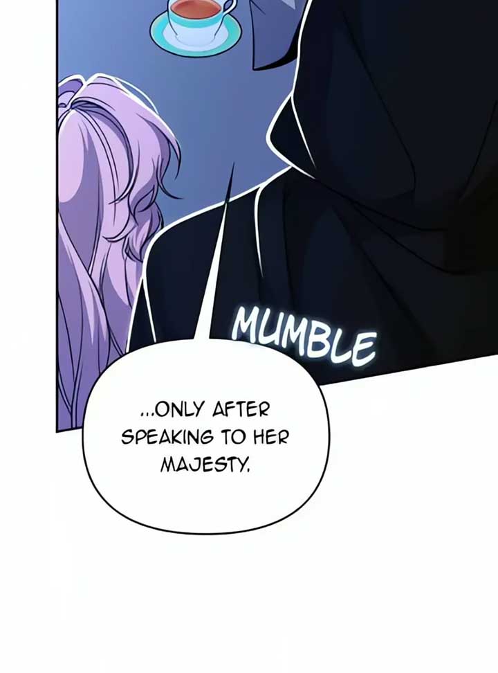 What Happens When the Second Male Lead Goes on Strike Chapter 69 796 ch 69 162