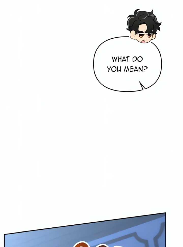 What Happens When the Second Male Lead Goes on Strike Chapter 69 797 ch 69 163