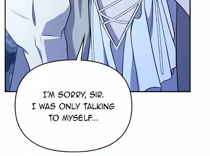 What Happens When the Second Male Lead Goes on Strike Chapter 69 799 ch 69 165