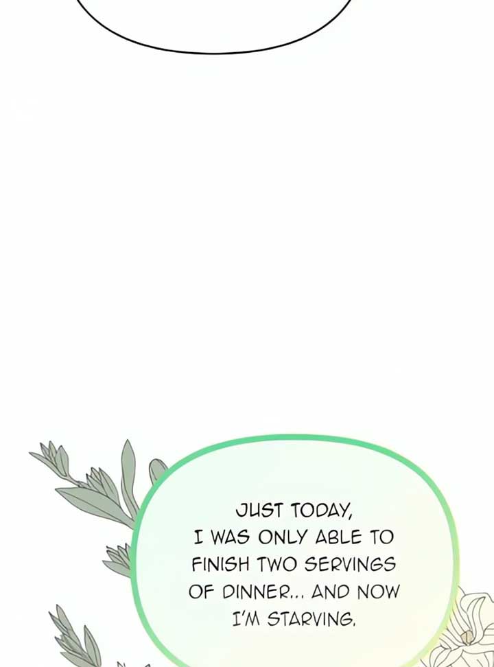What Happens When the Second Male Lead Goes on Strike Chapter 69 803 ch 69 169