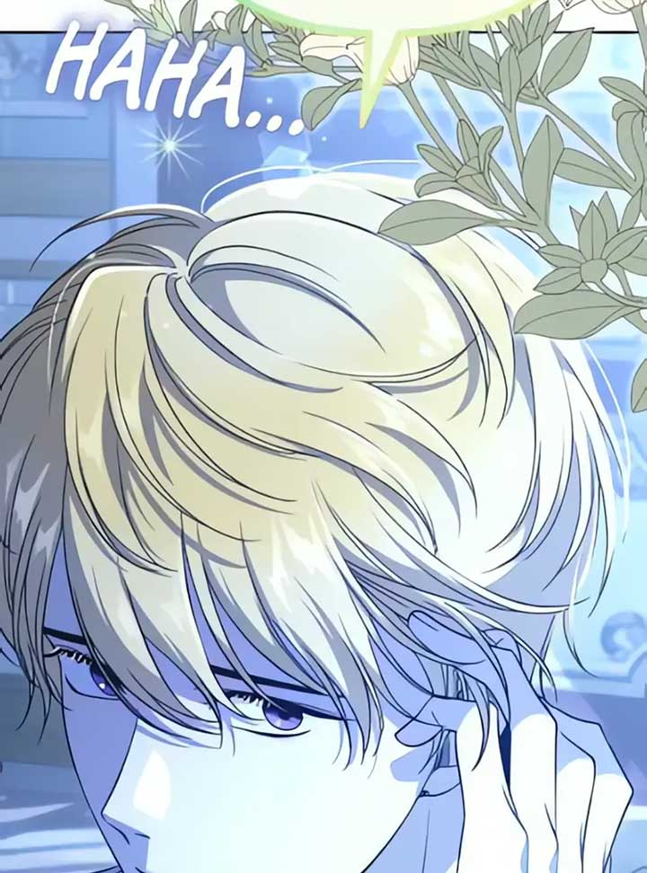 What Happens When the Second Male Lead Goes on Strike Chapter 69 804 ch 69 170
