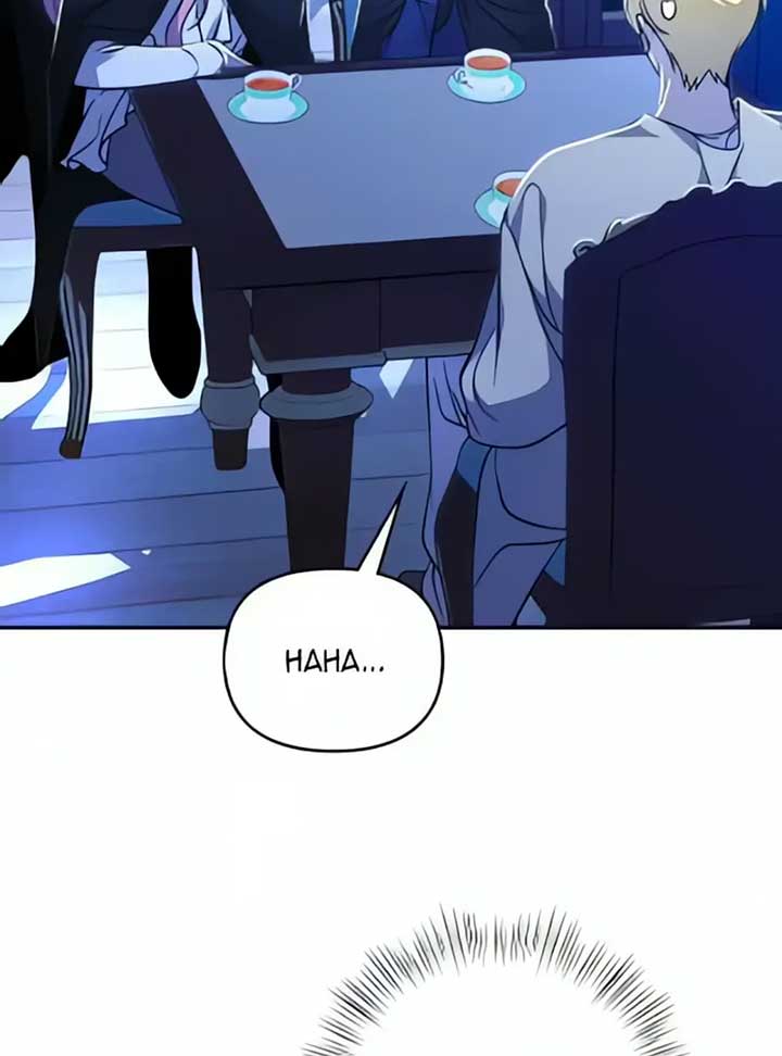 What Happens When the Second Male Lead Goes on Strike Chapter 69 809 ch 69 175