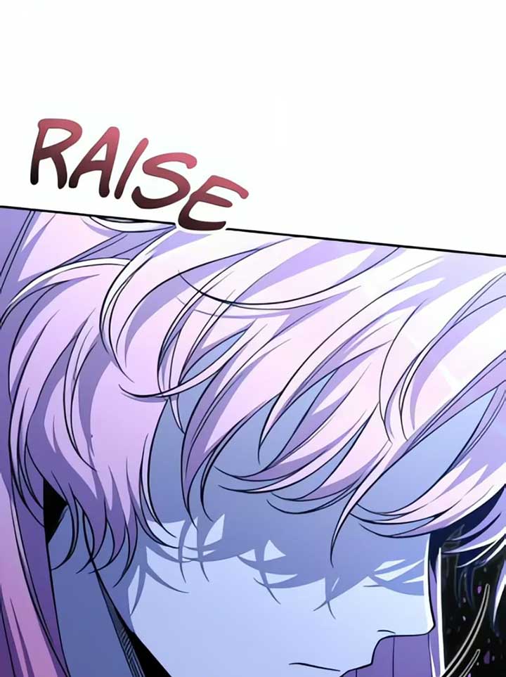 What Happens When the Second Male Lead Goes on Strike Chapter 69 811 ch 69 177