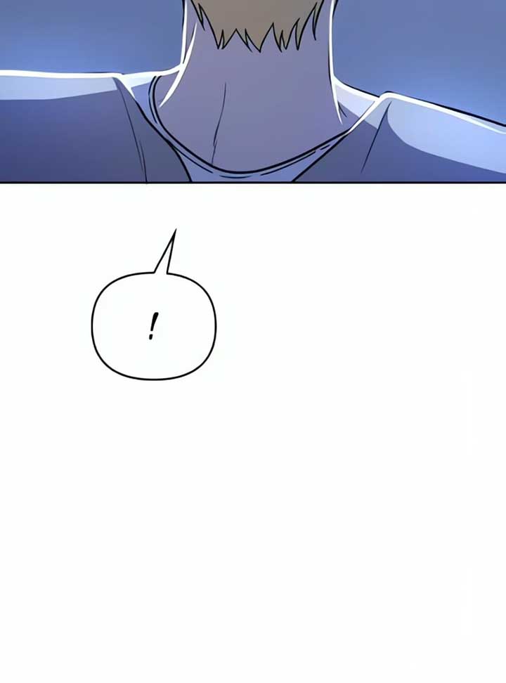 What Happens When the Second Male Lead Goes on Strike Chapter 69 815 ch 69 181