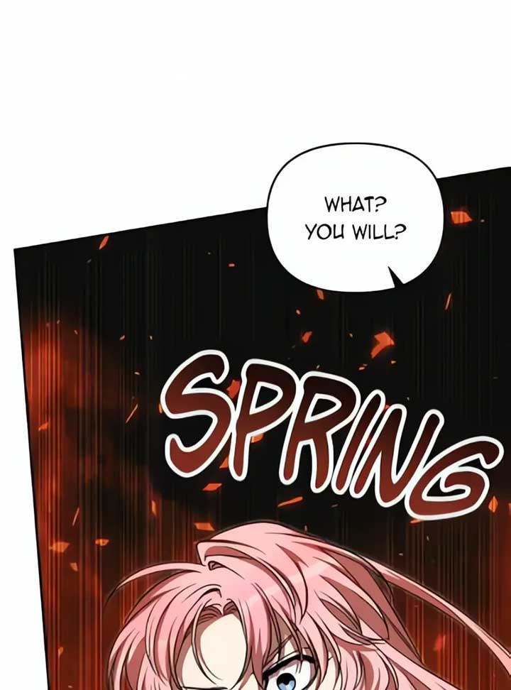 What Happens When the Second Male Lead Goes on Strike Chapter 69 816 ch 69 182